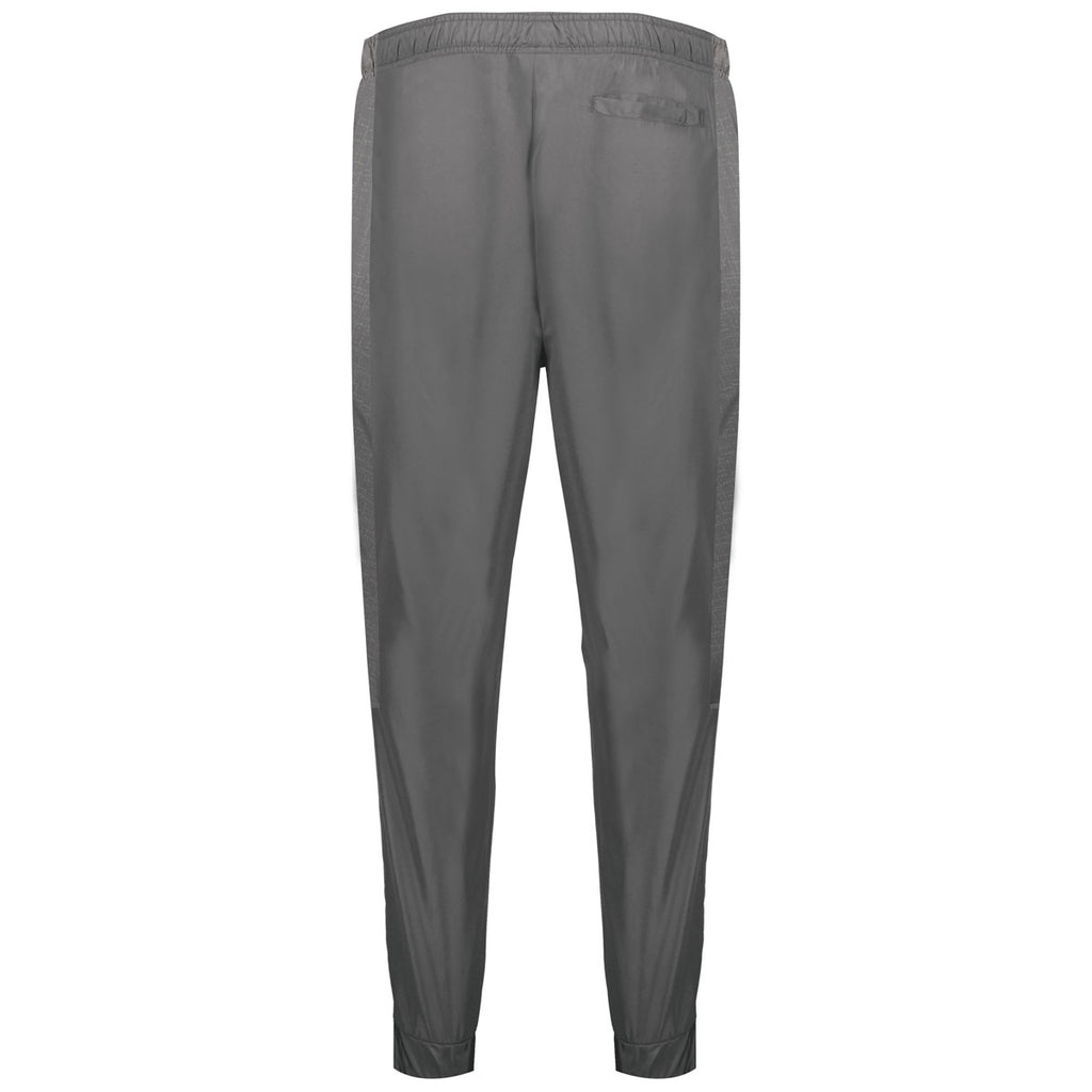 Holloway Men's Carbon SeriesX Pant