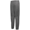 Holloway Men's Carbon SeriesX Pant