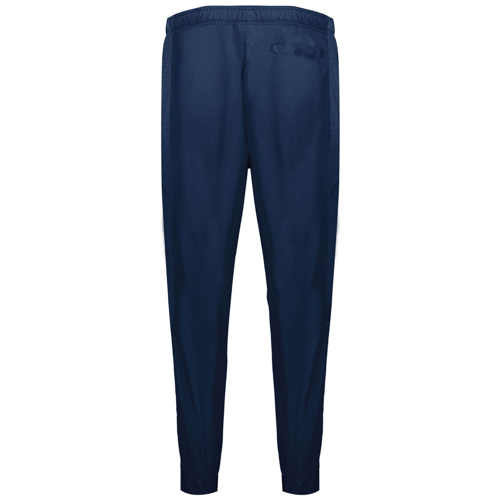 Holloway Men's Navy SeriesX Pant