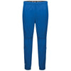 Holloway Men's Royal/White SeriesX Pant