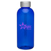 H2Go Blue Hip Bottle 20.9 oz