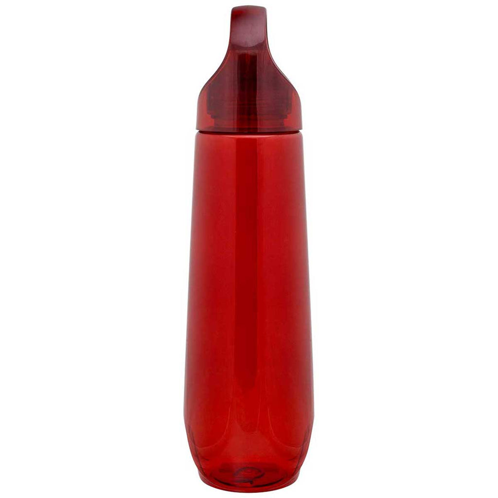 H2Go Red Marino