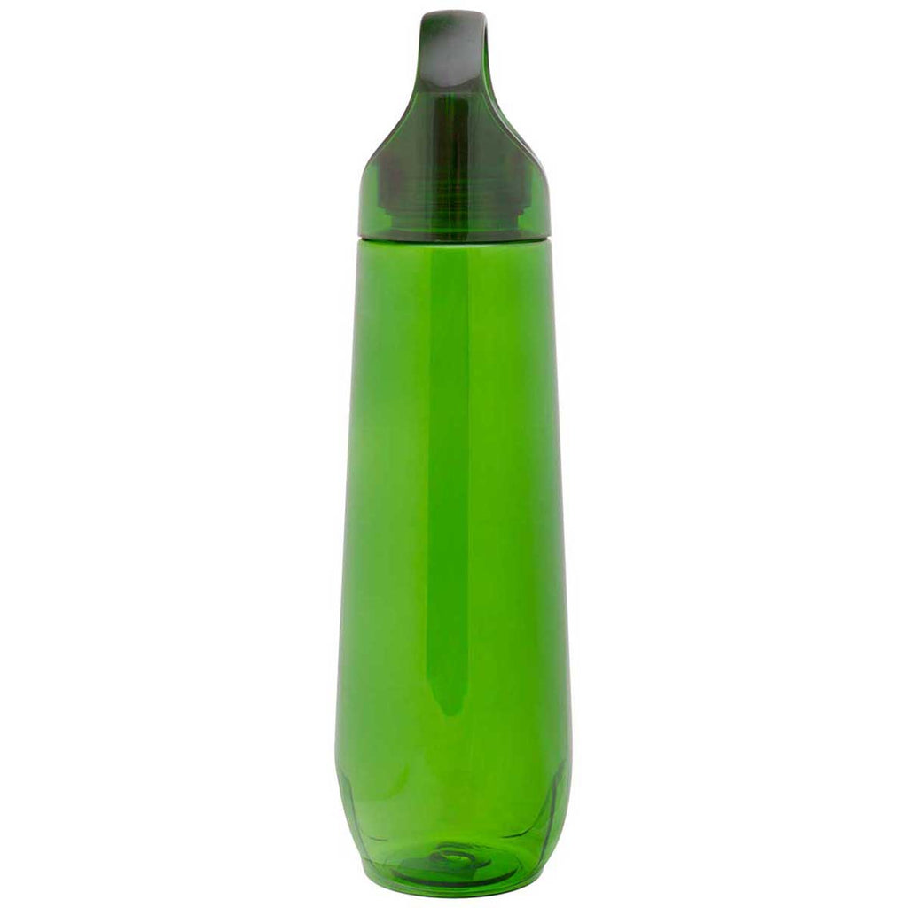 H2Go Pear Marino