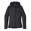 Patagonia Women's Black Houdini Jacket