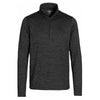 Landway Men's Titanium Radiance Performance Pullover