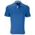 Vantage Men's Royal Pro Signature Polo