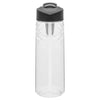 H2Go Clear Sport Bottle 25 oz