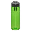 H2Go Pear Sport Bottle 25 oz