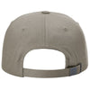 Richardson Driftwood Premium Cotton Dad Hat