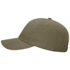 Richardson Loden Premium Cotton Dad Hat