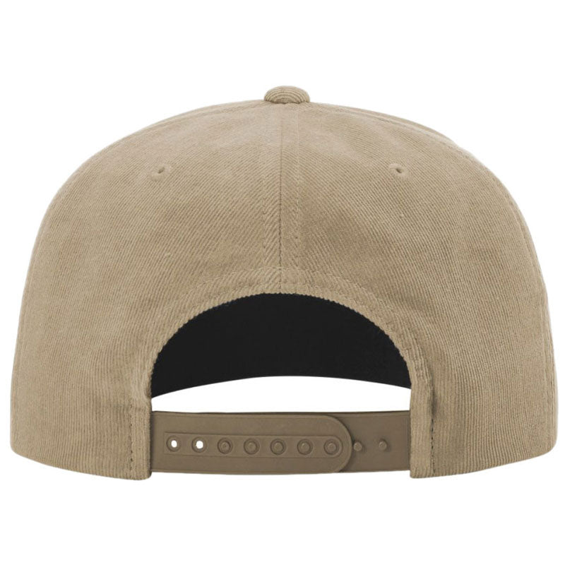 Richardson Tan Timber Line Hat