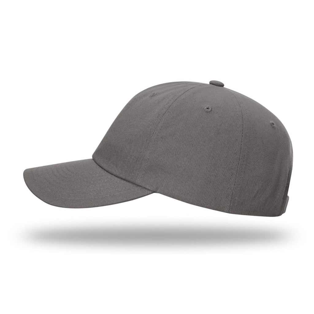 Richardson Charcoal Ashland Cap