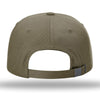 Richardson Loden Ashland Cap