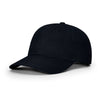 Richardson Navy Ashland Cap