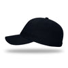 Richardson Navy Ashland Cap