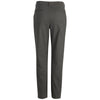 Edwards Men's Steel Grey Performance Stretch Pant