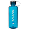 H2Go Aqua 25 oz Cable Bottle