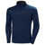 Helly Hansen Men's Navy HP 1/2 Zip Pullover