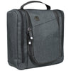 Projekt 60 Shades Loobag Toiletry Kit