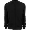 Vantage Men's Black Mesa Jacket