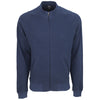 Vantage Men's True Navy Mesa Jacket