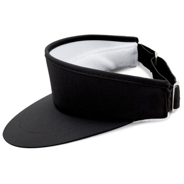 Imperial Black Tour Visor