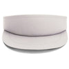 Imperial Putty Tour Visor