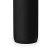 LARQ Black/Onyx Bottle Movement PureVis 32 oz