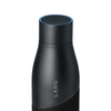 LARQ Black/Onyx Bottle Movement PureVis 32 oz