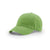 Richardson Women's Lime Washed Chino Cap