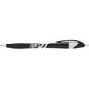 Hub Pens Black Javalina Executive Pen