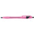 Hub Pens Pink Javalina Tropical Pen