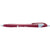 Hub Pens Burgundy Javalina Corporate Pen