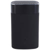 SCX Design Black Clever 5W Speaker