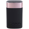 SCX Design Pink Clever 5W Speaker