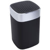 SCX Design Silver Clever 5W Speaker