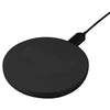 SCX Design Black Base Wireless Charger 10W