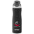 Contigo Matte Black 20 oz Stainless Steel Chug Chill Bottle