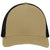 Dri Duck Khaki Legion Cap