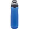 Contigo Blue Cortland Bottle 24oz