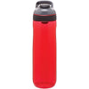 Contigo Red Cortland Bottle 24oz