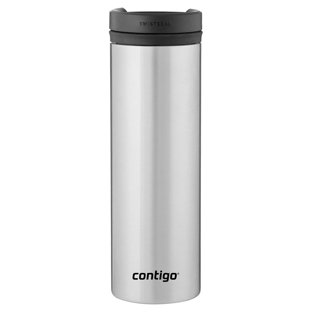 Contigo Stainless Eclipse Tumbler 20 oz