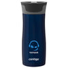 Contigo Blue West Loop 2.0 16 oz. Tumbler