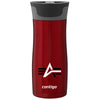 Contigo Red West Loop 2.0 16 oz. Tumbler