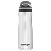 Contigo Stainless 20 oz Ashland Chill Bottle