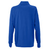 Vantage Women's Royal Zen Pullover