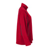 Vansport Women's Sport Red Performance Pullover