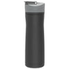 Contigo Ashland Chill 2.0