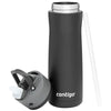 Contigo Ashland Chill 2.0