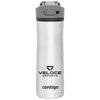 Contigo Ashland Chill 2.0